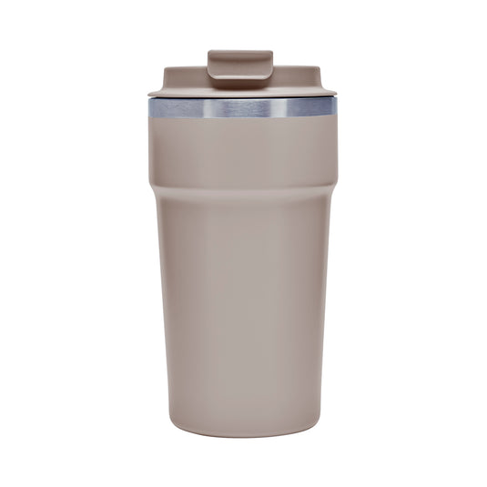 TERMO MACAO 500ml