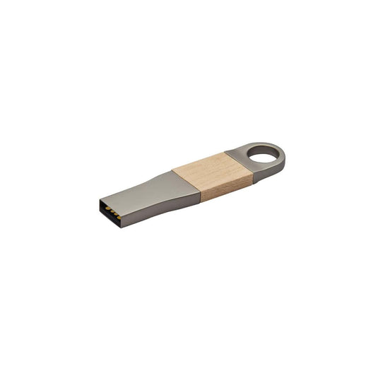 USB DEART 16 GB